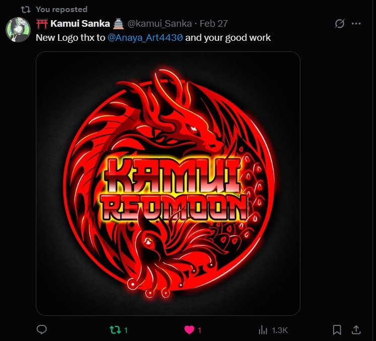 Client Testimonial Screenshot 1