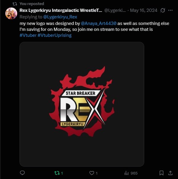 Client Testimonial Screenshot 3