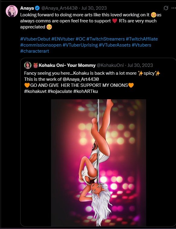 Client Testimonial Screenshot 3